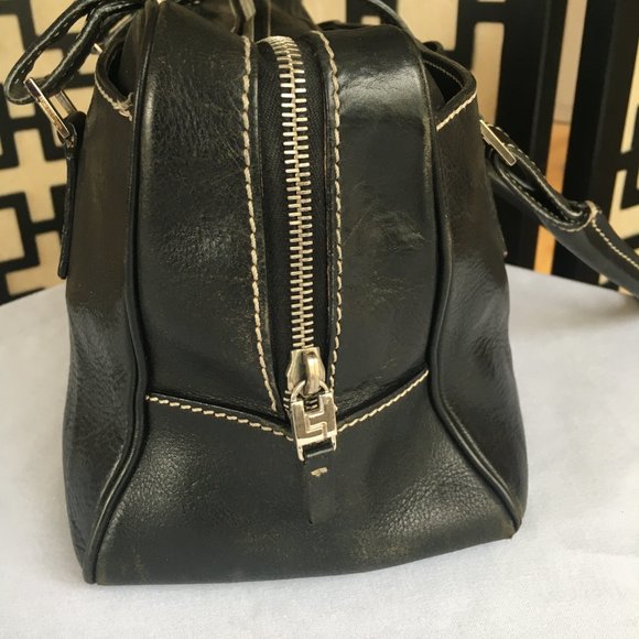 Lambertson Truex Handbag - Picture 5 of 15